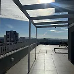Hotel Florestal Confort